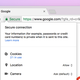 Image: Screenshot